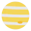 Jupiter icon 64x64