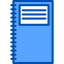 Book icon 64x64
