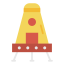 Lander icon 64x64