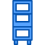 Shelf icon 64x64
