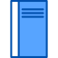 Book icon 64x64