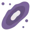 Nebula icon 64x64