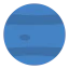 Neptune icon 64x64