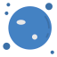 Planet icon 64x64