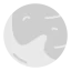 Pluto іконка 64x64