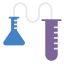 Research icon 64x64