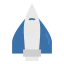 Rockets icon 64x64