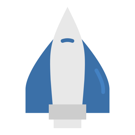 Rockets icon
