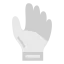 Glove icon 64x64