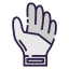 Gloves icon 64x64