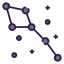 Constellation 图标 64x64