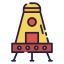 Lander icon 64x64