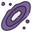 Nebula icon 64x64