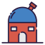 Observatory icon 64x64