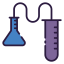 Research icon 64x64