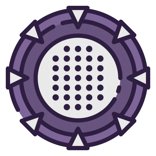Stargate icon