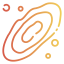 Nebula icon 64x64