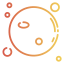 Planet icon 64x64