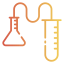 Research icon 64x64