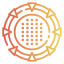 Stargate icon 64x64