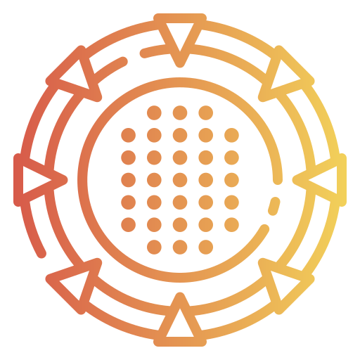 Stargate icon