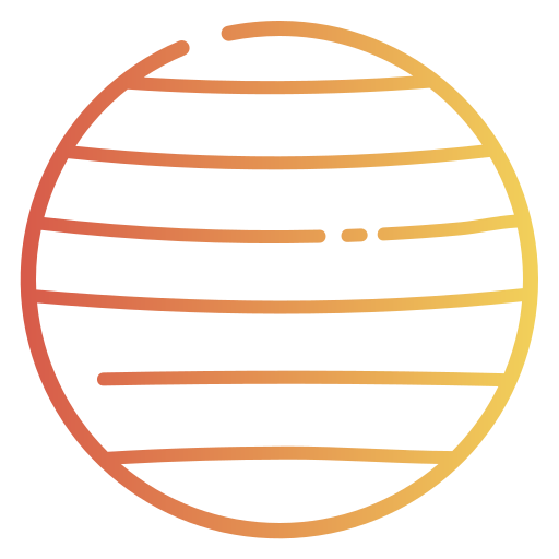 Uranus icon