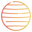 Uranus icon 64x64