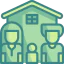 Family icon 64x64