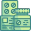 Drugs icon 64x64