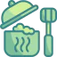 Cooking icon 64x64