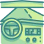 Drive icon 64x64