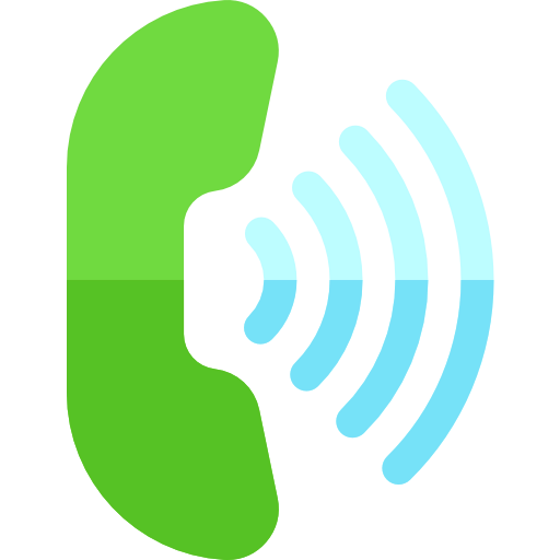 Callphone icon