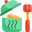 Cooking icon 64x64