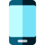 Smartphone icon 64x64