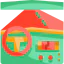 Drive icon 64x64