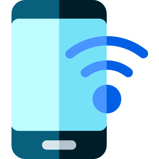 Wifi icon