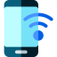 Wifi icon 64x64