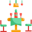Dinner icon 64x64