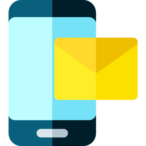 Message Symbol