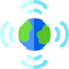 Worldwide icon 64x64