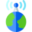 Worldwide icon 64x64