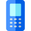 Cellphone icon 64x64