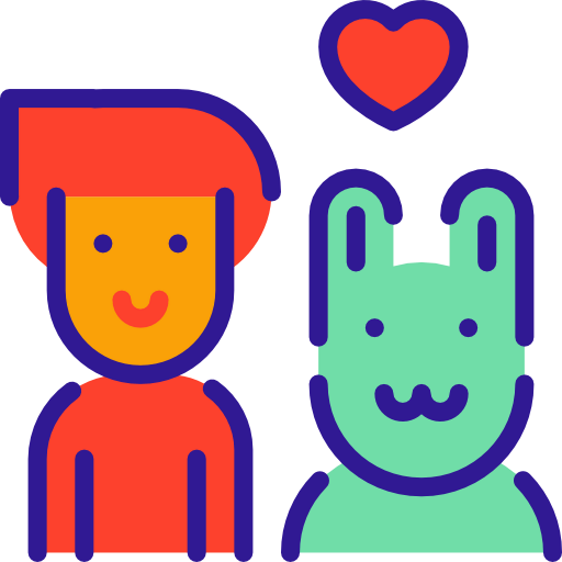 Pet icon