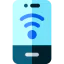 Wifi icon 64x64
