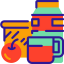 Breakfast icon 64x64