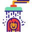 Shower icon 64x64