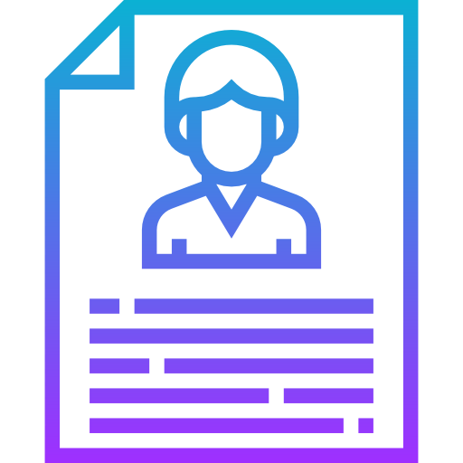 Arrest icon