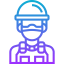 Soldier Symbol 64x64