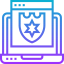 Confidential icon 64x64