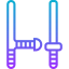 Baton icon 64x64